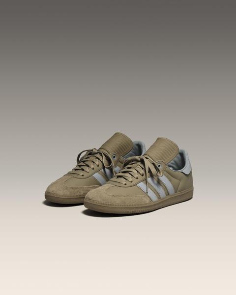 adidas originals gazelle w halmin cwhite silvmt